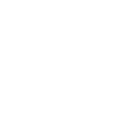 shopee_logo_icon_249631