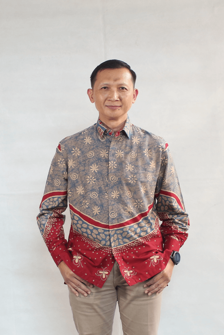 Foto Pak Eka (1) (3)