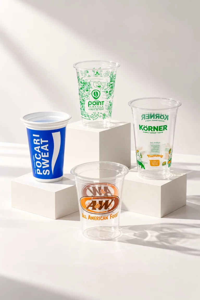 02-Cup Printing