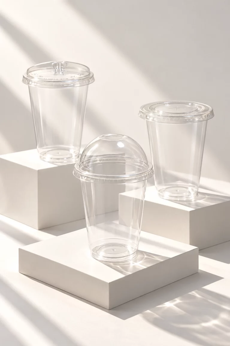 05-Cup Polos