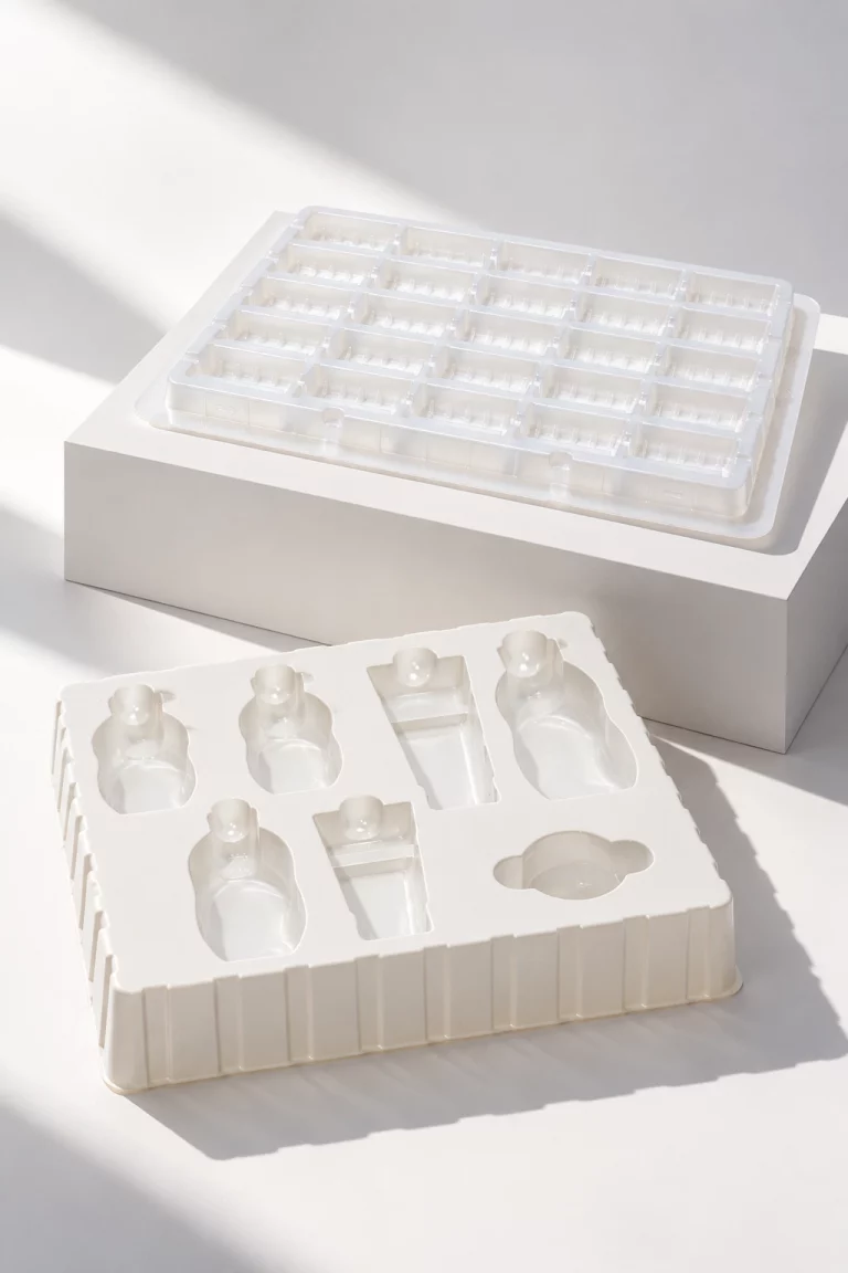 09-Tray