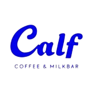 logo 4