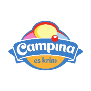 logo 5