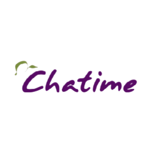logo 6