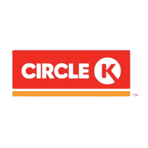 logo 7