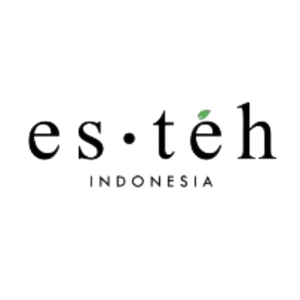 logo 8