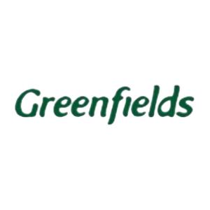 logo 11
