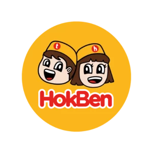 logo 12