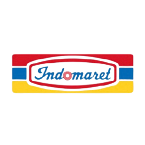 logo 13