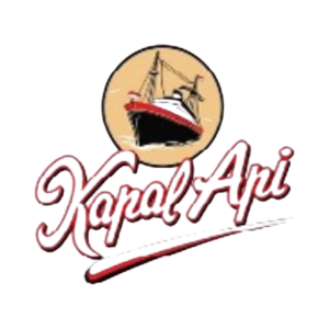 logo 14