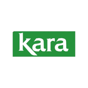 logo 15