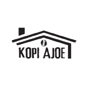 logo 16