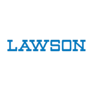 logo 17