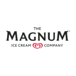 logo 18