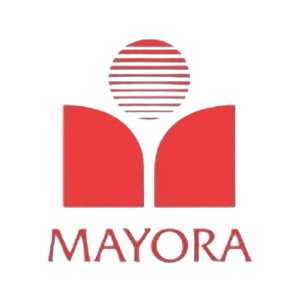 logo 19