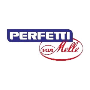 logo 20
