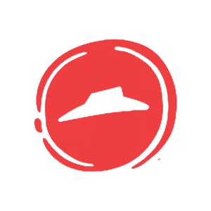 logo 22
