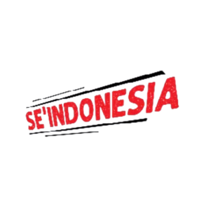logo 23