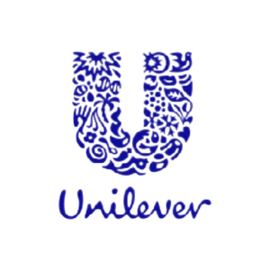 logo 24